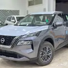 نيسان اكستريل 7 راكب ستاندر بدون دبل 2025