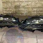 شمعات لكزس جي اس 2016 الى 2020 تجاري