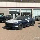 تورس امبيانتي 2025 نقد وتقسيط ( 119.900 )