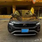 Volkswagen T Rock Y-2023