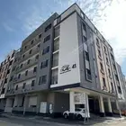 شقق راقية الزمزمي للتميك بتشطب سوبر ديلوكس السبهاني