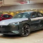 شانجان ايدو بلص 2026