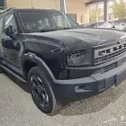 جيتور تي 1 2026 لاكجري بأقل سعر في المملكة