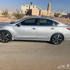 التيما 2016 SR