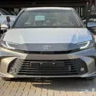 تويوتا كامري E بنزين 2025