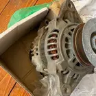 دينمو ديماكس ايسوزو