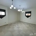 شقة غير مؤثثة للإيجار سنوي في جدة حي الفيصلية شارع التحلية