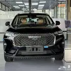 هافال اتش 6 بريميوم