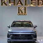 هيونداي سوناتا فليت موديل-2026 كاش واقساط