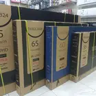 بيع 70 بوصه تلفزيون سمارت شاشات شاشه توصيل