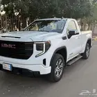 سيرا الفيشن 2023