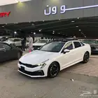 كيا كي 5 ستاندر مطور بانوراما وفتحه سقف 2025 عرض خاص اقل سعر