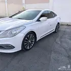 ازيرا 2015 فل كامل