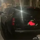 تاهو ال اس 2019 دبل