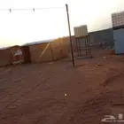 غرف خشب مطبخ خشب ضد المطر وشمس