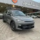 بايك x55 نص فل 2024