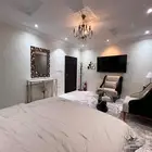 أثاث الغرفة للبيع كامل