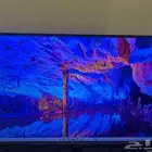 شاشة العاب 180 hz