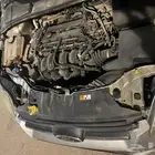 فور فوكس 2013