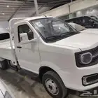 فيكتوري 2 طن غماره جي 3   2026