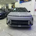 هيونداي كونا كومفورت 2025