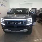 بي واي دي شارك 6 BYD SHARK غمارتين 2026