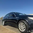 كيا أوبتيما 2017