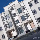 أدوار الروز هاوس للتمليك السعر 580