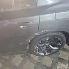 سيارة دودج تشارجر GT موديل 2019