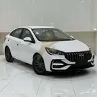 اريزو 5 شيري 2025