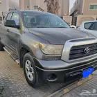 تندرا 2007 غمارة ونص