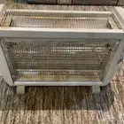 دفايه كهربائيه على السوم