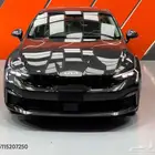 كيا k5 ستاندر 2025 تقسيط