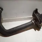 للبيع فلتر وانتيك تشارجر و كرايسلر