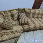 كتب حبتين للبيع