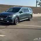 كيا كارنفال 2021