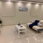 شقق مفروشة للايجار عنيزة