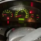 هونداي 2012 فان H1