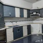 مطبخ للبيع