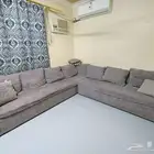 ركنة 3 3 مستعمله