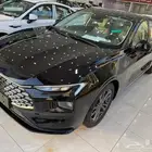 فورد توروس م 2026 جميع الفئات متاحه - سعودي