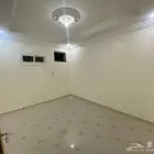 شقة 3 غرف للايجار في حي المروة