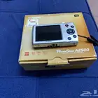 كاميرا كانون A2500