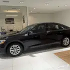 للبيع فولكس واجن باسات Trendline Plusموديل 2021 معتمدة