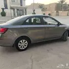 كيا بيجاس ستاندر 2025 بسعر 36000