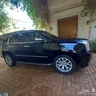 جيمس يوكون 2020