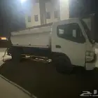 وايت متسوبيشي 2011