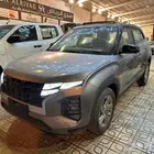 هيونداي كريتا كمفورت 2025 كاش وتقسيط