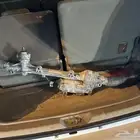 دودة جنيسيس G70 2023