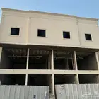 معرض تجاري للايجار